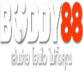 buddy88 เว็บพนันที่ให้มากกว่าการเดิมพัน ความสนุกไม่มีขีดจำกัด