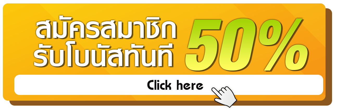 https://i.pradacms.info/images/2026/02/28/c58dec6406ac1ec824637c3cfc74597d.png